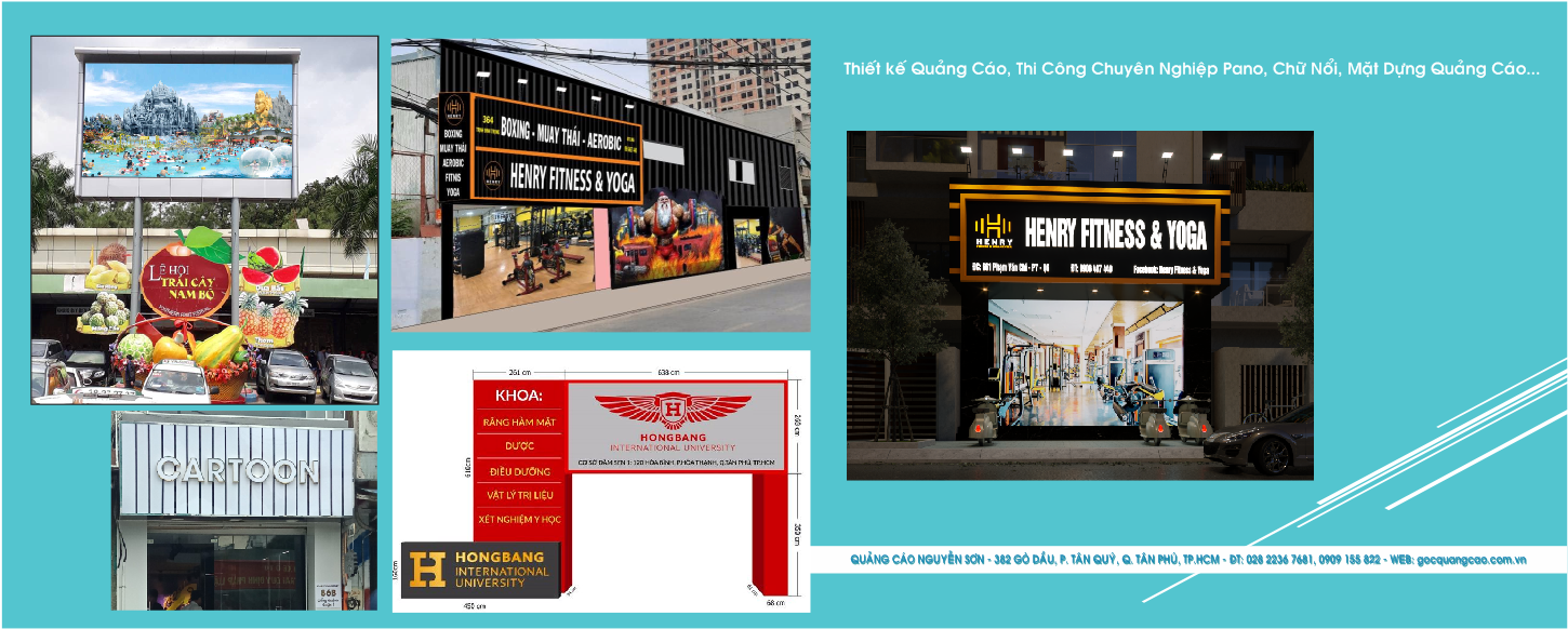 Mẫu Thiết Kế 3D 