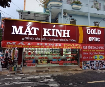 Pano Quảng Cáo, Chữ Nổi. Pano Quảng Cáo, Chữ Nổi.