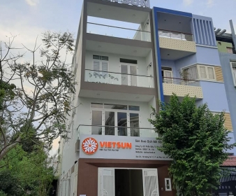 Giới Thiệu Sơ Lược Giới Thiệu Sơ Lược