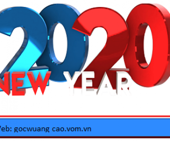 Chữ Nổi Trang Trí Quảng Cáo Các Loại. Chữ Nổi Trang Trí Quảng Cáo Các Loại.