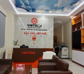 MẨU BẢNG HIỆU ĐẸP