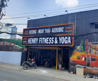 Pano Quảng Cáo, Chữ Nổi. Pano Quảng Cáo, Chữ Nổi.